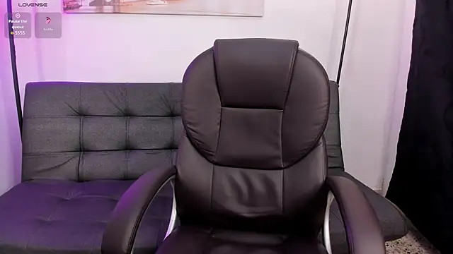 Dulce kitty13 online show from 10-31-25, 03:51