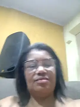 Pessoa54 online show from 11-26-25, 02:12