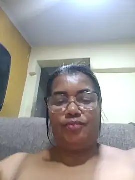 Pessoa54 online show from 12-18-25, 03:56