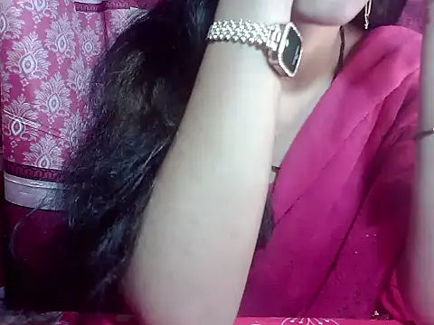 Nilamrani online show from 10-16-25, 08:26