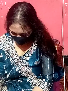 Porimoni22 online show from 10-23-25, 08:46