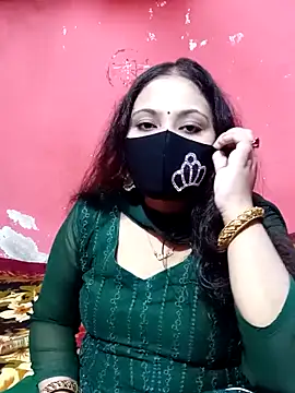 Porimoni22 online show from 10-26-25, 06:30