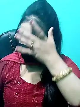 Porimoni22 online show from 11-03-25, 01:34