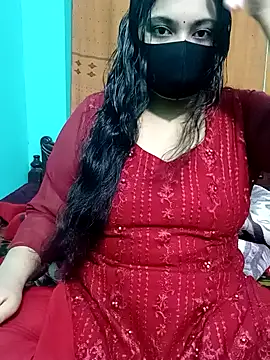 Porimoni22 online show from 11-10-25, 10:47