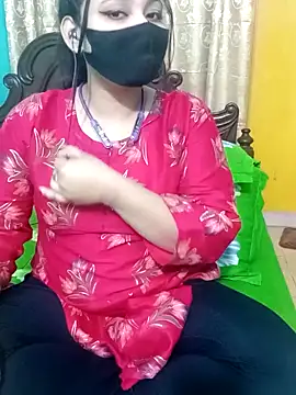 Porimoni22 online show from 01-05-26, 05:27