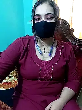 Porimoni22 online show from 02-02-26, 09:41