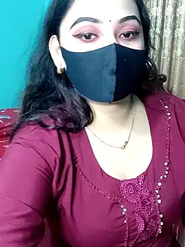 Porimoni22 online show from 02-27-26, 12:05