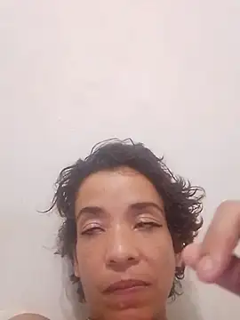 Teressa Love online show from 11-01-25, 03:36