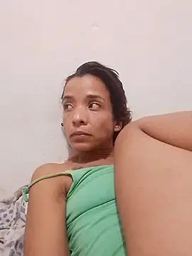 Teressa Love online show from 11-12-25, 11:36