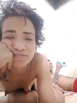 Teressa Love online show from 11-13-25, 11:47