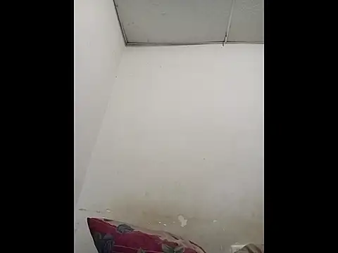 Teressa Love online show from 11-27-25, 09:44