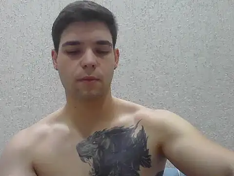 Zure-xxx online show from 02-16-26, 09:44