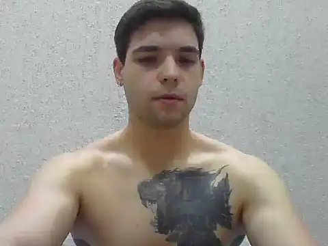 Zure-xxx online show from 02-27-26, 09:15