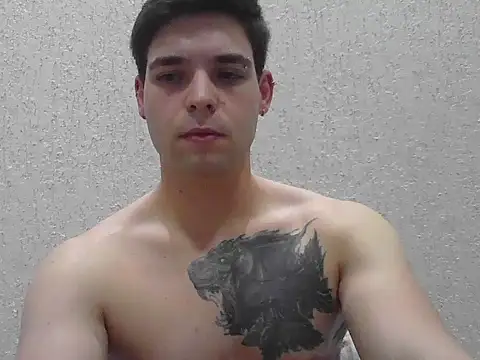 Zure-xxx online show from 02-28-26, 09:21