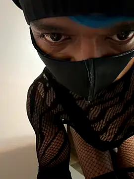 sissy diorcd online show from 11-24-25, 06:13