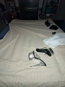 sissy diorcd online show from 11-29-25, 07:44