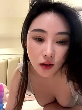Snapshot of anqi6376 chatting on 01-08-26, 03:25 anqi6376 online show from 01-08-26, 03:25