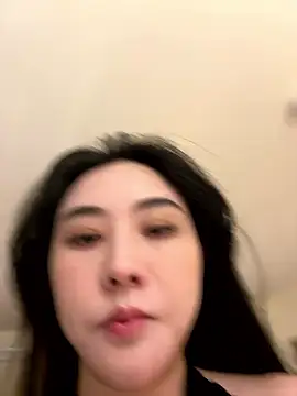 Snapshot of anqi6376 chatting on 01-09-26, 03:26 anqi6376 online show from 01-09-26, 03:26