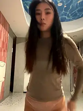 Snapshot of anqi6376 chatting on 01-16-26, 04:22 anqi6376 online show from 01-16-26, 04:22