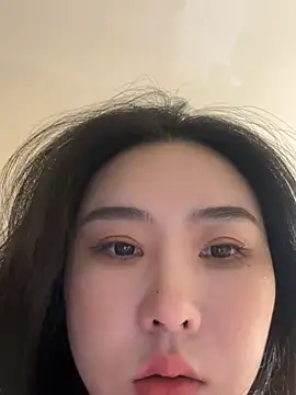 Snapshot of anqi6376 chatting on 02-04-26, 03:18 anqi6376 online show from 02-04-26, 03:18