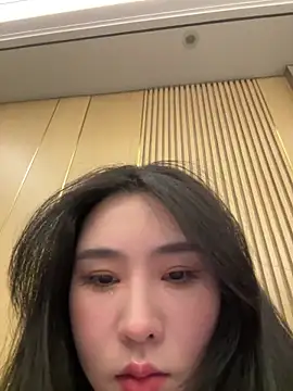 Snapshot of anqi6376 chatting on 02-13-26, 03:08 anqi6376 online show from 02-13-26, 03:08