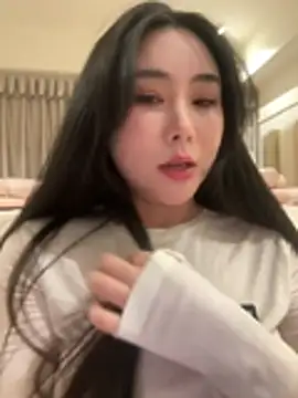 Snapshot of anqi6376 chatting on 03-03-26, 02:23 anqi6376 online show from 03-03-26, 02:23