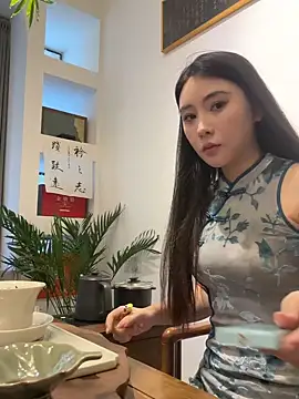Snapshot of anqi6376 chatting on 06-16-26, 08:17 anqi6376 online show from 06-16-26, 08:17
