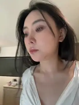 Snapshot of anqi6376 chatting on 08-03-26, 07:51 anqi6376 online show from 08-03-26, 07:51