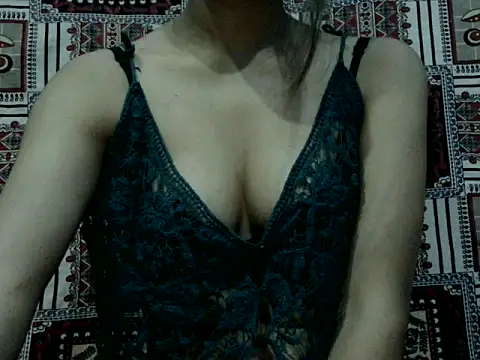 mystroux online show from 10-16-25, 08:26