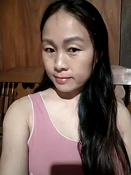 Snapshot of Spring-mky chatting on 10-16-25, 01:01 Spring-mky online show from 10-16-25, 01:01