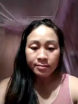 Snapshot of Spring-mky chatting on 10-17-25, 03:25 Spring-mky online show from 10-17-25, 03:25