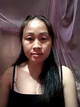 Snapshot of Spring-mky chatting on 10-22-25, 01:55 Spring-mky online show from 10-22-25, 01:55