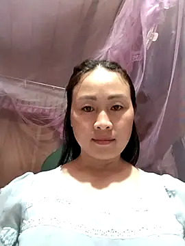 Snapshot of Spring-mky chatting on 11-02-25, 01:57 Spring-mky online show from 11-02-25, 01:57