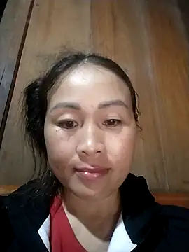 Snapshot of Spring-mky chatting on 11-03-25, 12:28 Spring-mky online show from 11-03-25, 12:28