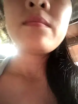 Snapshot of Spring-mky chatting on 11-04-25, 03:16 Spring-mky online show from 11-04-25, 03:16