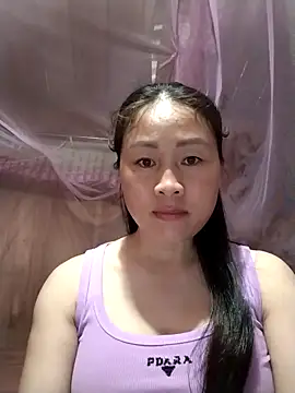 Snapshot of Spring-mky chatting on 11-06-25, 04:46 Spring-mky online show from 11-06-25, 04:46