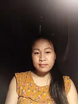 Snapshot of Spring-mky chatting on 11-07-25, 02:55 Spring-mky online show from 11-07-25, 02:55