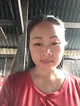 Snapshot of Spring-mky chatting on 11-11-25, 04:45 Spring-mky online show from 11-11-25, 04:45