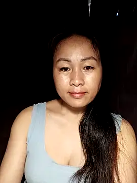 Snapshot of Spring-mky chatting on 11-14-25, 02:32 Spring-mky online show from 11-14-25, 02:32