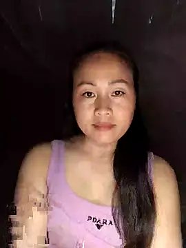 Snapshot of Spring-mky chatting on 11-16-25, 03:45 Spring-mky online show from 11-16-25, 03:45