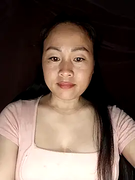 Snapshot of Spring-mky chatting on 11-17-25, 06:35 Spring-mky online show from 11-17-25, 06:35