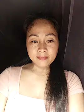 Snapshot of Spring-mky chatting on 11-18-25, 06:40 Spring-mky online show from 11-18-25, 06:40