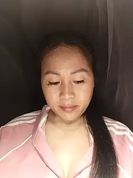 Snapshot of Spring-mky chatting on 11-21-25, 09:46 Spring-mky online show from 11-21-25, 09:46