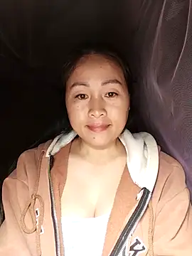 Snapshot of Spring-mky chatting on 11-23-25, 05:13 Spring-mky online show from 11-23-25, 05:13