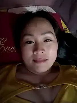 Snapshot of Spring-mky chatting on 11-28-25, 03:36 Spring-mky online show from 11-28-25, 03:36