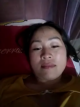 Snapshot of Spring-mky chatting on 11-29-25, 07:00 Spring-mky online show from 11-29-25, 07:00