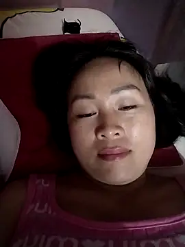 Snapshot of Spring-mky chatting on 11-29-25, 09:51 Spring-mky online show from 11-29-25, 09:51