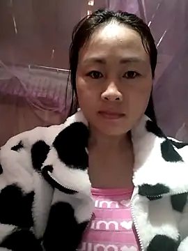 Snapshot of Spring-mky chatting on 12-01-25, 02:16 Spring-mky online show from 12-01-25, 02:16