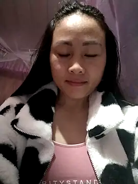 Snapshot of Spring-mky chatting on 12-01-25, 10:15 Spring-mky online show from 12-01-25, 10:15