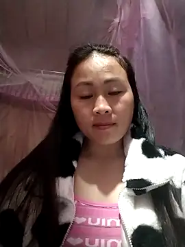 Snapshot of Spring-mky chatting on 12-03-25, 01:53 Spring-mky online show from 12-03-25, 01:53